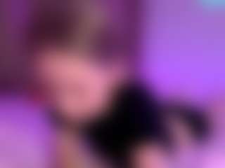 Live cam show with Kate - Normal on camtv