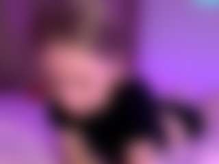 Live cam show with Kate - Cute on x69.live
