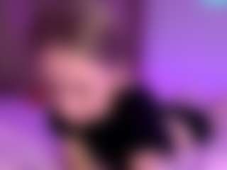 Live cam show with Kate - Genital Piercings on CamwithHer