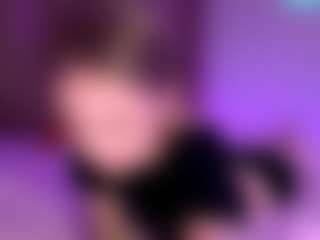 Live cam show with Kate - Blue Eyes on Fling VIP Chat