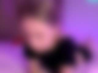 Live cam show with Kate - Nipple Piercings on Latina Girls