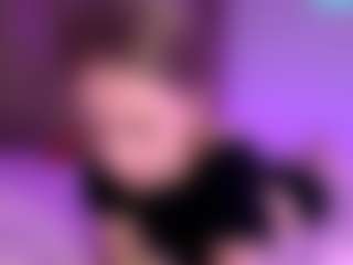 Live cam show with Kate - College on anonymated.com