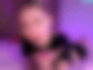 Live cam show with Kate - Pov on TottyGirls