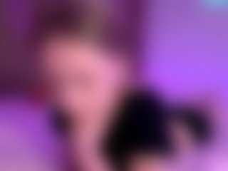 Live cam show with Kate - Thin on Camsoda
