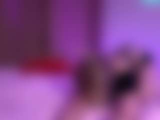Live cam show with Kate - Foot Fetish Blonde Hair on Milf Play