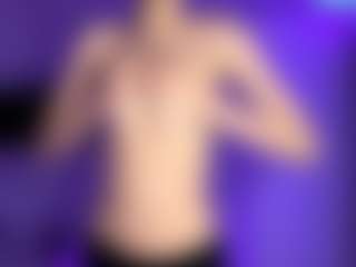 Live cam show with Kate - Asshole Blonde Hair on TeamSkeetLive