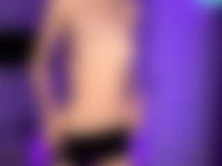 Live cam show with Kate - Blue Eyes on MyBangCams