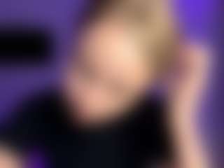 Live cam show with Kate - Normal on justonemore.cc