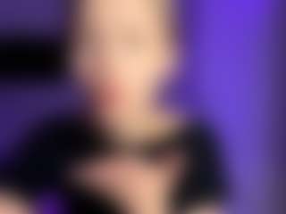 Live cam show with Kate - Blue Eyes on x69.live