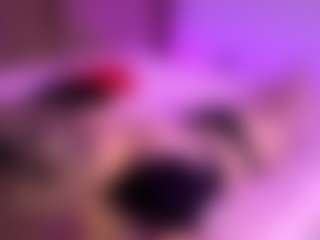 Live cam show with Kate - Blonde Hair College on https://playwithruby.com