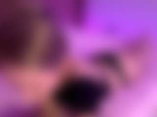 Live cam show with Kate - Thin on Pornisteam.com