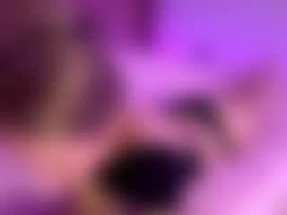 Live cam show with Kate - Normal on pussylord.com