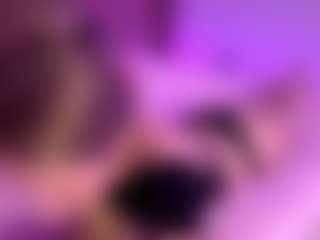 Live cam show with Kate - Pov on thefappeningchat.com