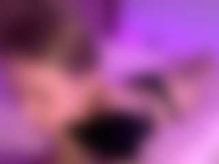Live cam show with Kate - Cute on Streamer API