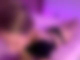 Live cam show with Kate - Blue Eyes on Streamer API