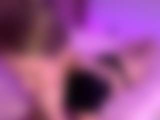 Live cam show with Kate - Facial Piercings on Ass Tok