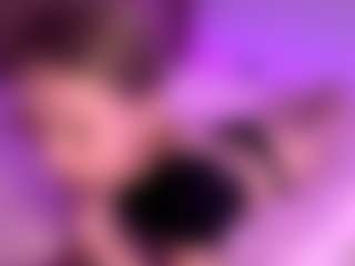 Live cam show with Kate - Genital Piercings on x69.live