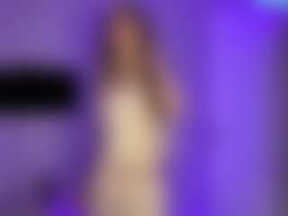 Kate's Live Sex Cam Show