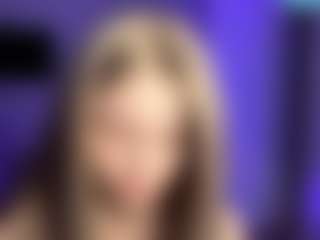 Live cam show with Kate - Blonde Hair College on SxyPornLive