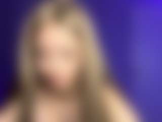 Kate's Live Sex Cam Show