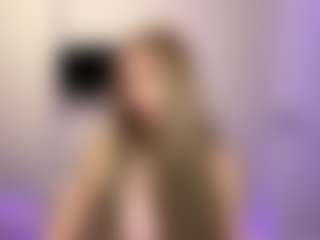 Kate's Live Sex Cam Show