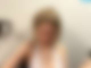 Kate's Live Sex Cam Show