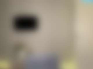 Kate's Live Sex Cam Show