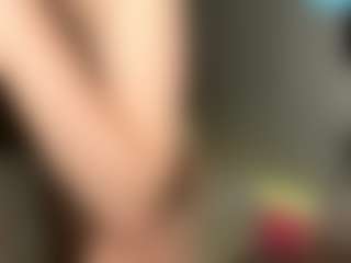 Kate's Live Sex Cam Show