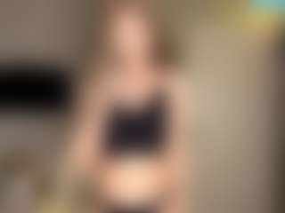 Kate's Live Sex Cam Show