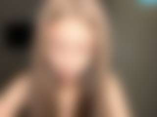 Kate's Live Sex Cam Show