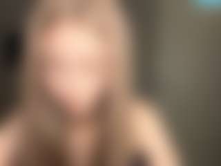 Kate's Live Sex Cam Show