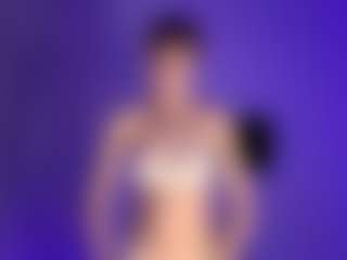 Kate's Live Sex Cam Show