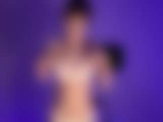 Kate's Live Sex Cam Show