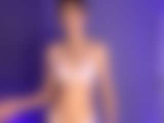 Kate's Live Sex Cam Show