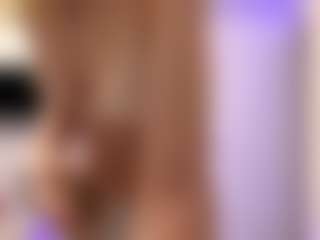 Kate's Live Sex Cam Show