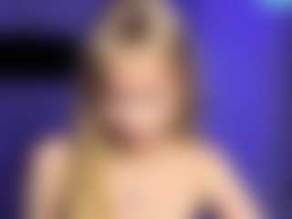 Kate's Live Sex Cam Show