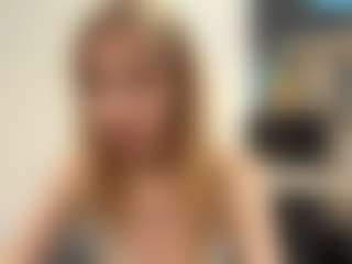 Kate's Live Sex Cam Show