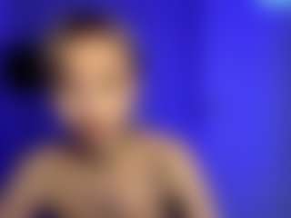 Kate's Live Sex Cam Show