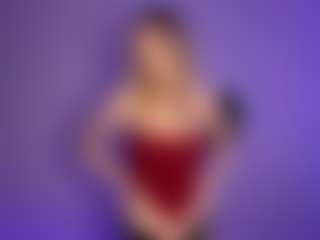 Kate's Live Sex Cam Show