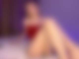 Kate's Live Sex Cam Show