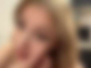 Kate's Live Sex Cam Show