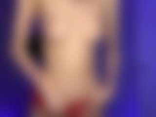 Kate's Live Sex Cam Show