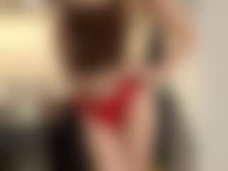 Kate's Live Sex Cam Show