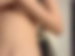 Kate's Live Sex Cam Show