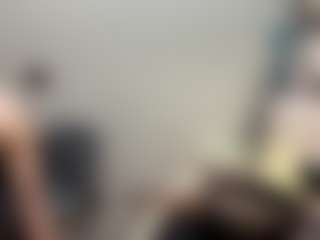 Live cam show with Kate - Normal on livesuperchat.net