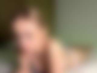 Live cam show with Kate - College on Dolls Live