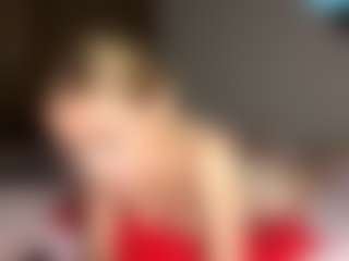 Kate's Live Sex Cam Show