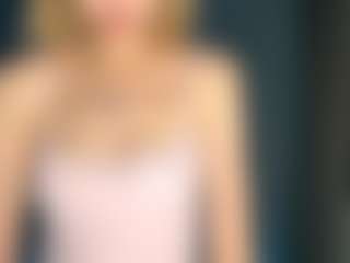 Kate's Live Sex Cam Show