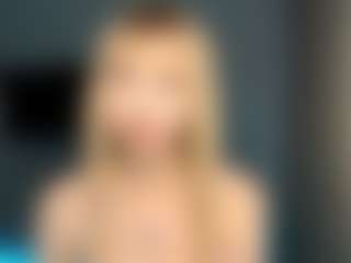 Kate's Live Sex Cam Show
