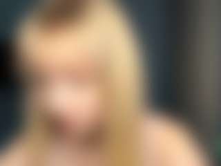 Kate's Live Sex Cam Show